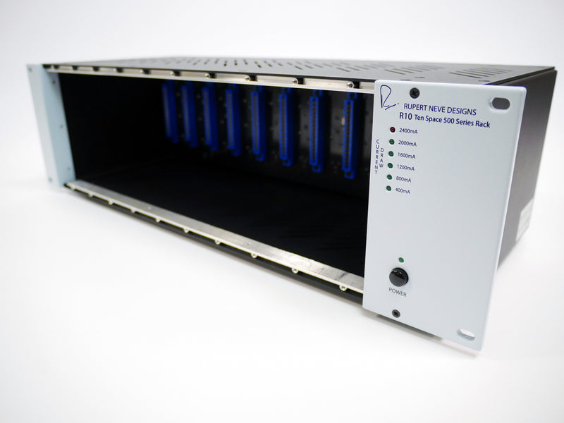 Rupert Neve Designs R10 (中古)