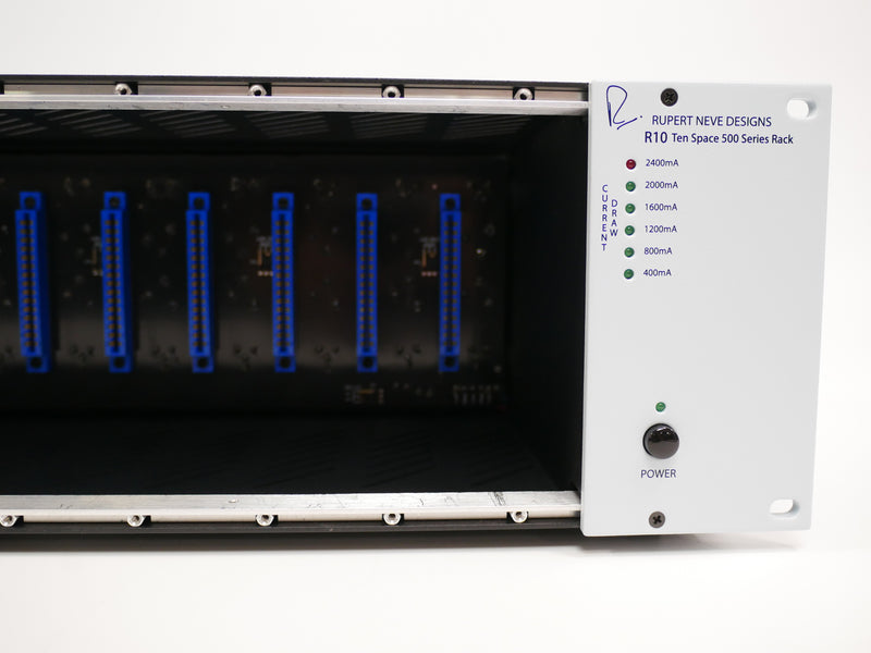 Rupert Neve Designs R10 (中古)2
