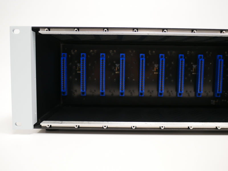 Rupert Neve Designs R10 (中古)3