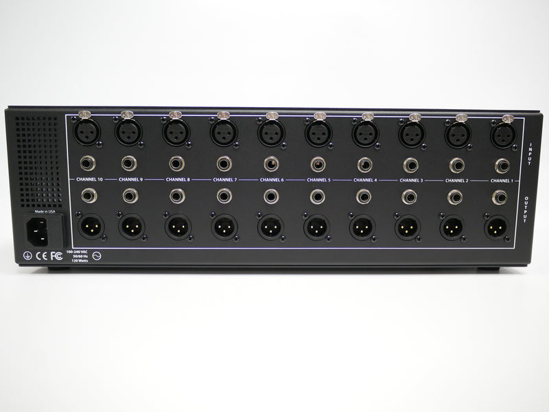Rupert Neve Designs R10 (中古)