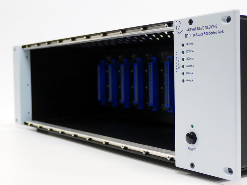 Rupert Neve Designs R10 (中古)