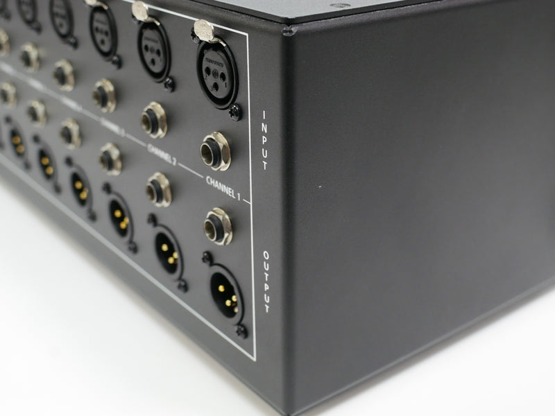 Rupert Neve Designs R10 (中古)