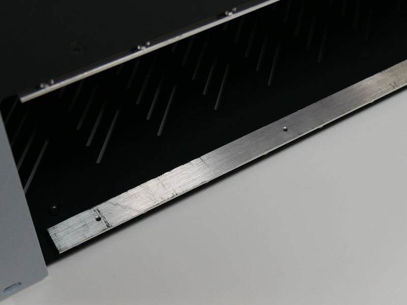 Rupert Neve Designs R10 (中古)
