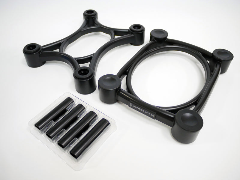 ISO Acoustics ISO-200SUB (中古)2