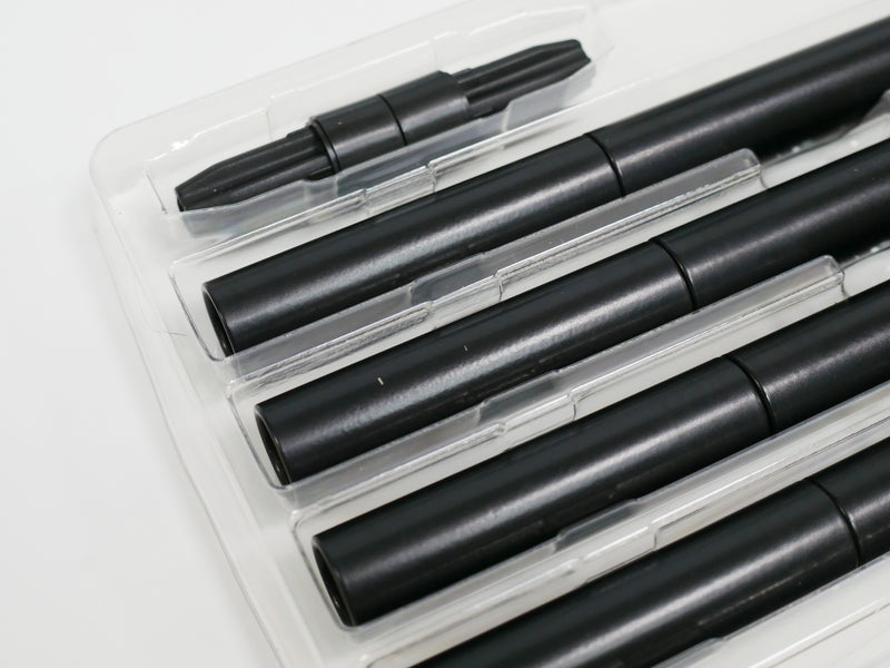 ISO Acoustics ISO-155 (中古)