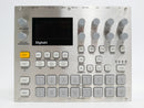 Elektron Digitakt e25 Remix Edition (中古)
