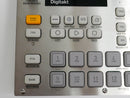 Elektron Digitakt e25 Remix Edition (中古)