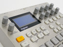 Elektron Digitakt e25 Remix Edition (中古)