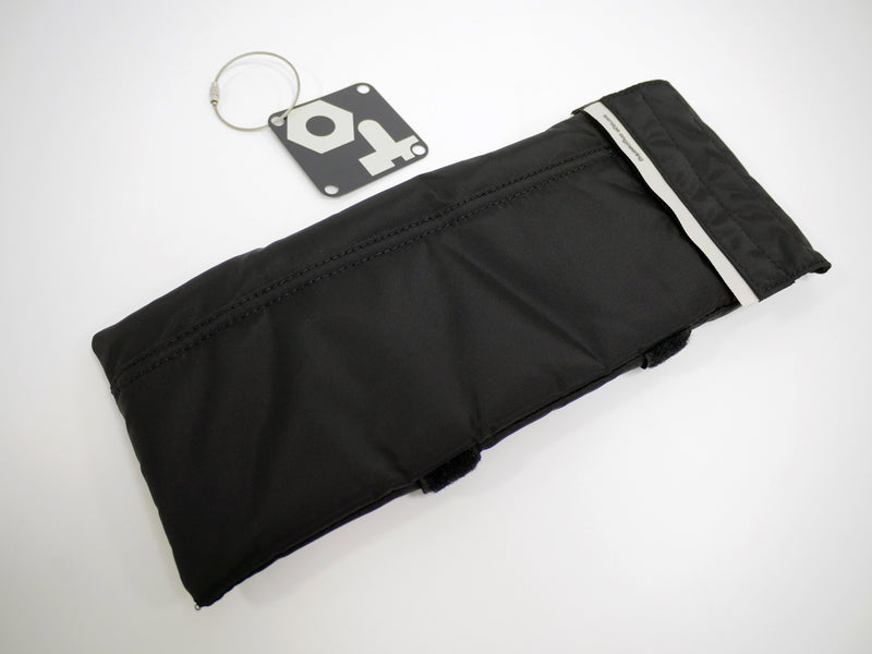 Teenage Engineering field bag large (中古)