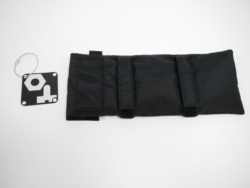 Teenage Engineering field bag large (中古)2