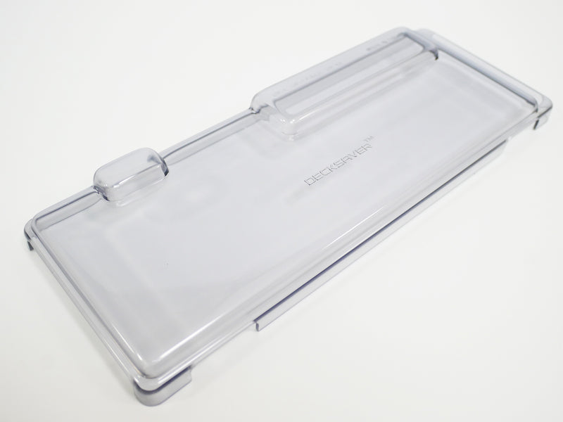 DECKSAVER DS-PC-OP1XY (中古)