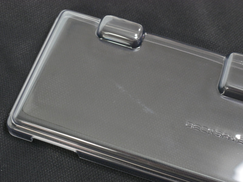 DECKSAVER DS-PC-OP1XY (中古)