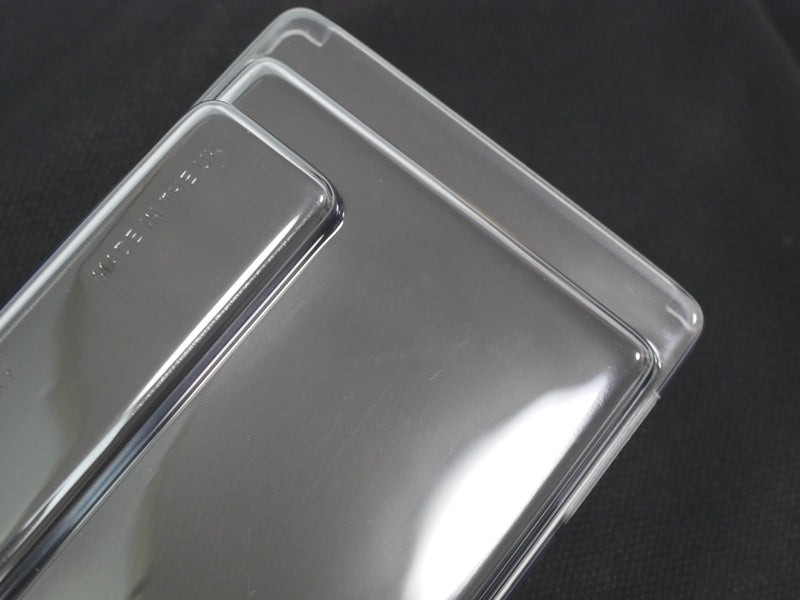DECKSAVER DS-PC-OP1XY (中古)