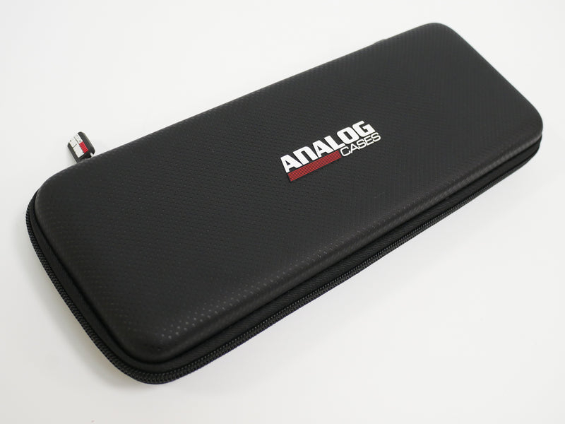 Analog Cases GLIDE OP-1 Field / OP-XY Case (中古)