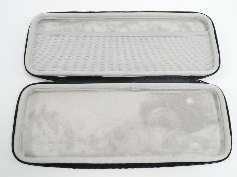 Analog Cases GLIDE OP-1 Field / OP-XY Case (中古)