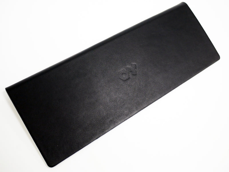 Teenage Engineering field leather wrap (中古)