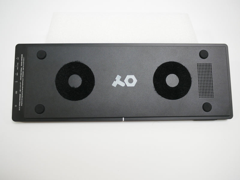 Teenage Engineering OP-XY (中古)
