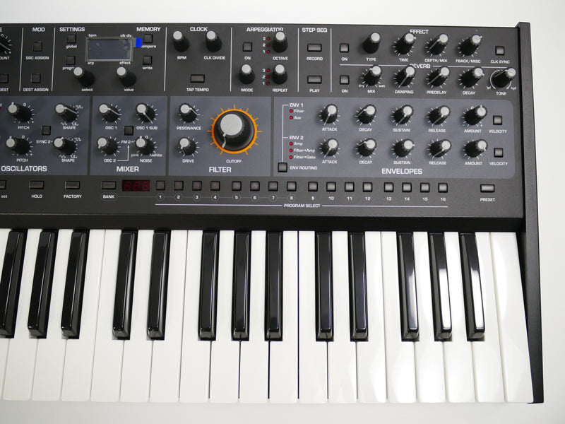 Sequential Take5 (中古)4