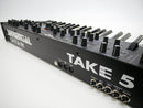 Sequential Take5 (中古)