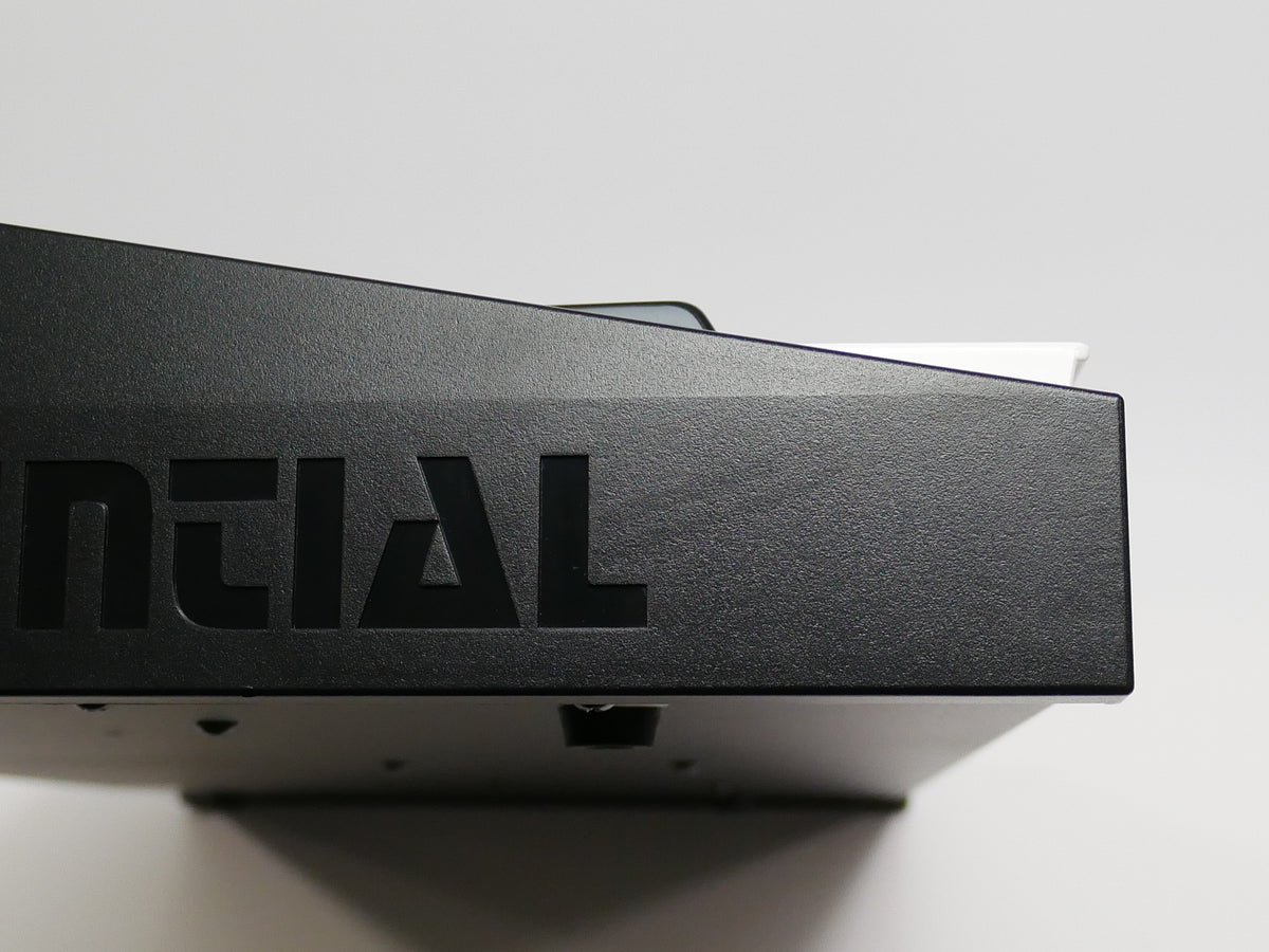 Sequential Take5 (中古)