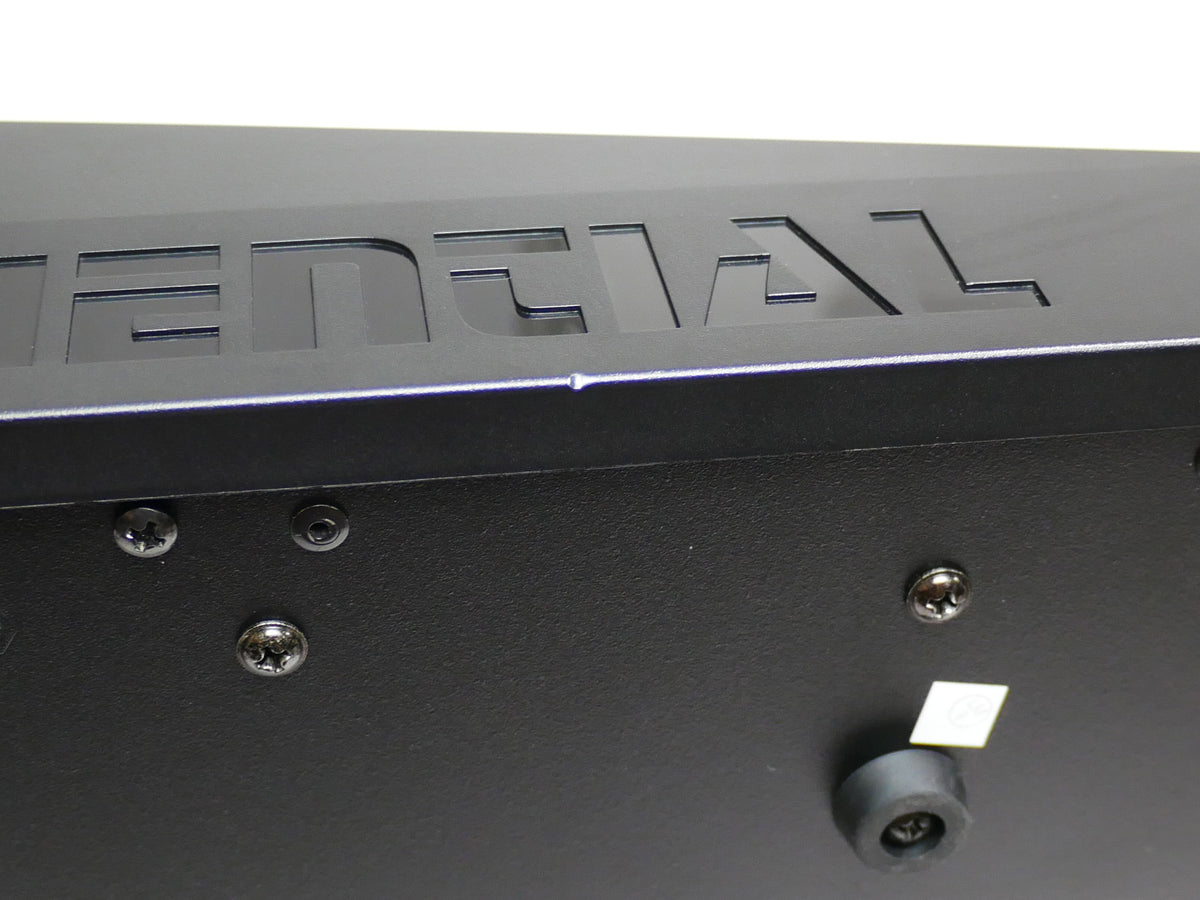 Sequential Take5 (中古)