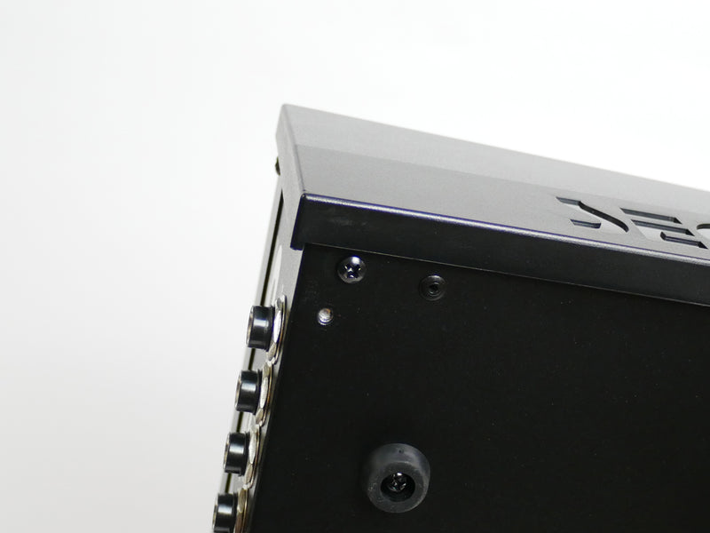 Sequential Take5 (中古)