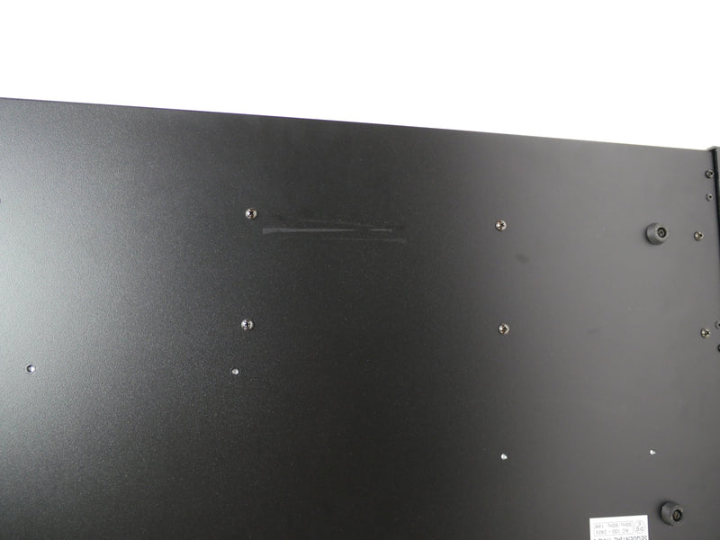 Sequential Take5 (中古)