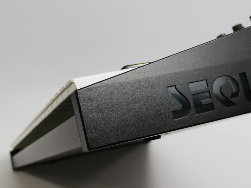 Sequential Take5 (中古)