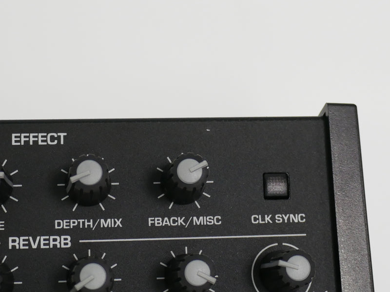 Sequential Take5 (中古)