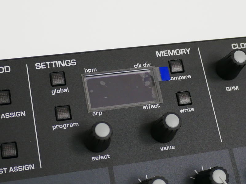 Sequential Take5 (中古)