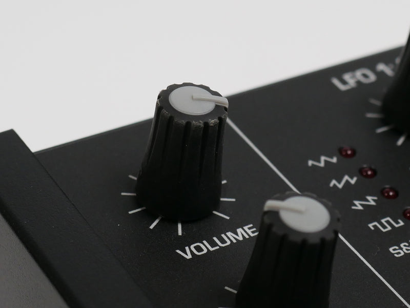 Sequential Take5 (中古)