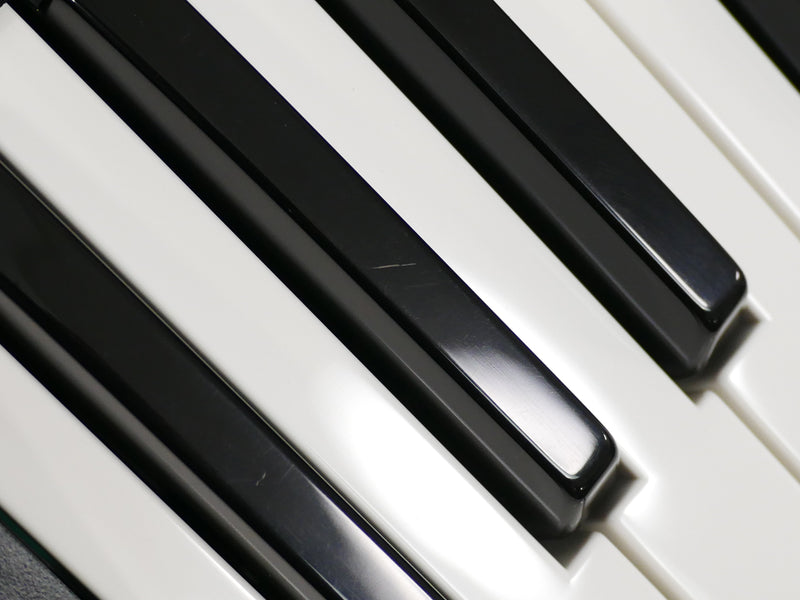 Sequential Take5 (中古)