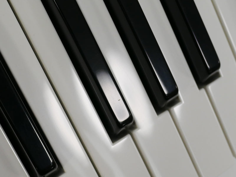 Sequential Take5 (中古)