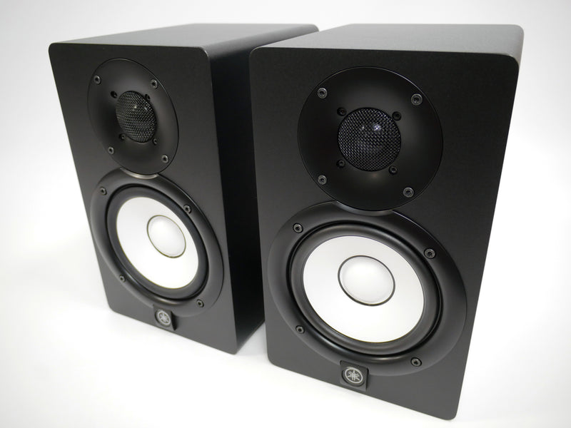 YAMAHA HS5 (中古)