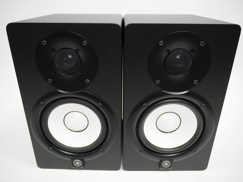 YAMAHA HS5 (中古)2