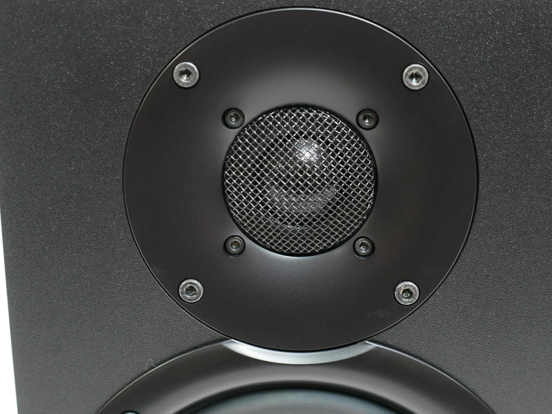 YAMAHA HS5 (中古)3