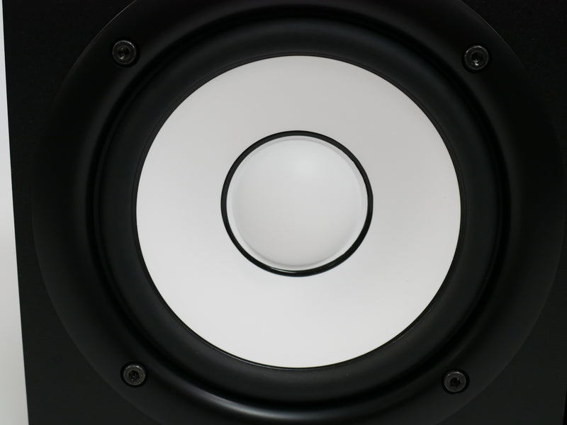 YAMAHA HS5 (中古)4