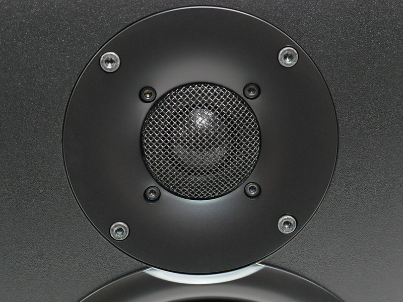 YAMAHA HS5 (中古)
