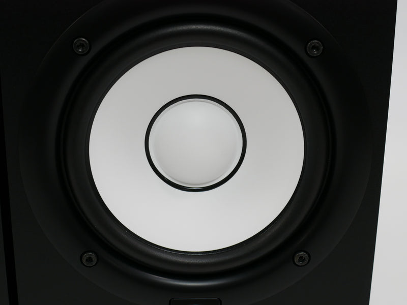 YAMAHA HS5 (中古)
