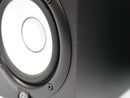 YAMAHA HS5 (中古)