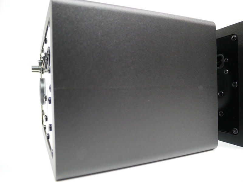 YAMAHA HS5 (中古)