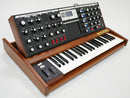 moog Minimoog Voyager Signature Edition (中古)