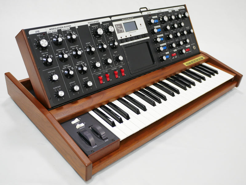 moog Minimoog Voyager Signature Edition (中古)