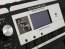 moog Minimoog Voyager Signature Edition (中古)2