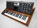 moog Minimoog Voyager Signature Edition (中古)3