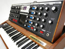 moog Minimoog Voyager Signature Edition (中古)4
