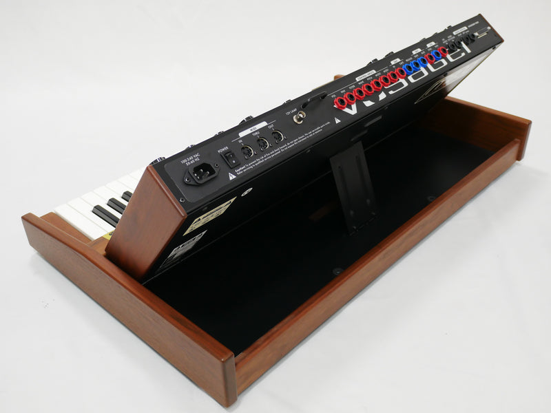 moog Minimoog Voyager Signature Edition (中古)