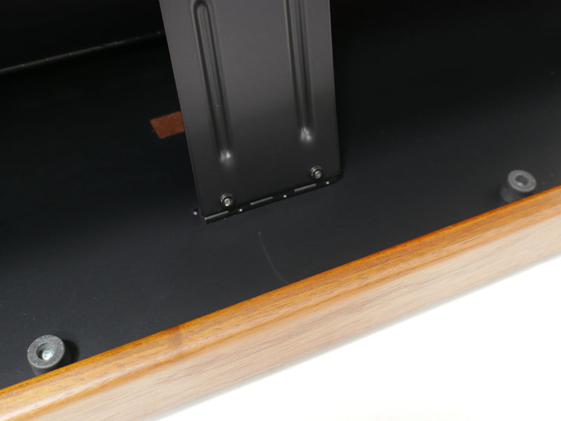 moog Minimoog Voyager Signature Edition (中古)