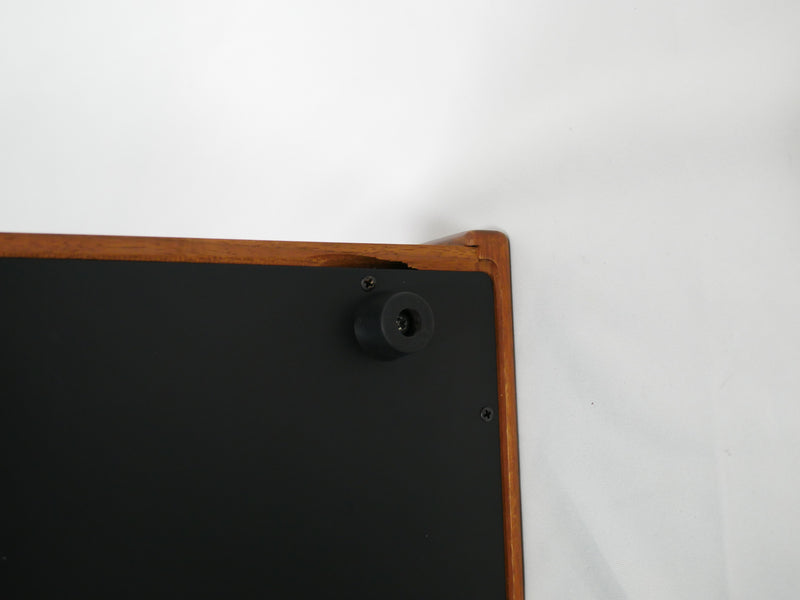 moog Minimoog Voyager Signature Edition (中古)