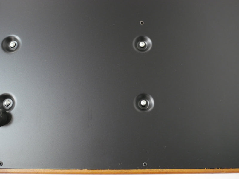 moog Minimoog Voyager Signature Edition (中古)